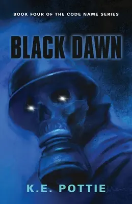Čierny úsvit - Black Dawn