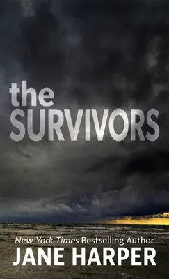Tí, čo prežili - The Survivors