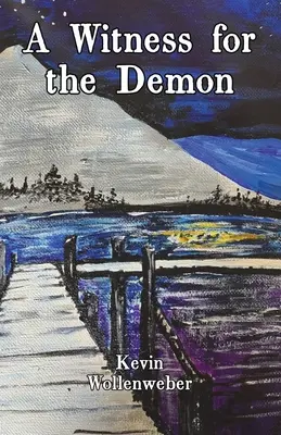 Svedok démona - A Witness for the Demon