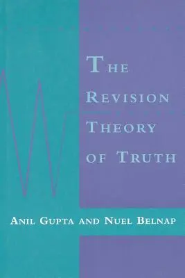 Teória revízie pravdy - The Revision Theory of Truth