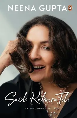 Sach Kahun Toh: Autobiografia - Sach Kahun Toh: An Autobiography