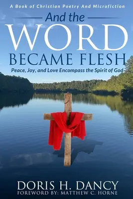 A slovo sa stalo telom - And The Word Became Flesh
