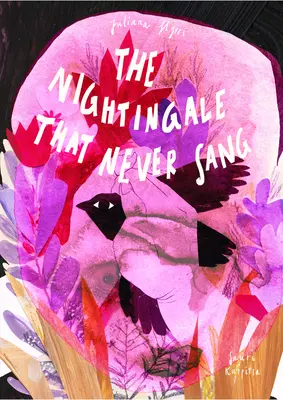 Slávik, ktorý nikdy nezaspieval - The Nightingale That Never Sang