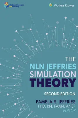 Nln Jeffries Simulation Theory - The Nln Jeffries Simulation Theory