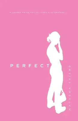 Perfektné - Perfect