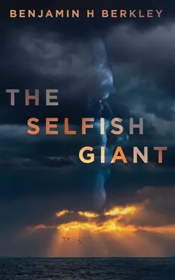 Sebecký obor - The Selfish Giant