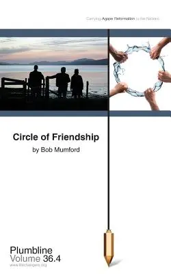 Kruh priateľstva - Circle of Friendship