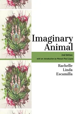 Imaginárne zviera - Imaginary Animal