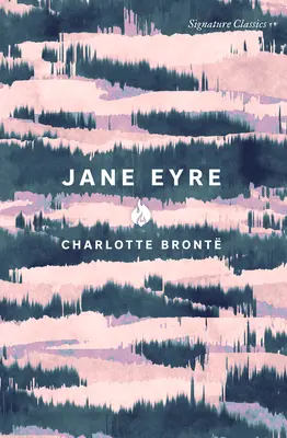Jane Eyrová - Jane Eyre