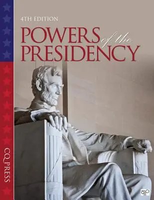 Právomoci predsedníctva - The Powers of the Presidency
