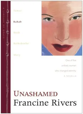 Bez hanby - Unashamed