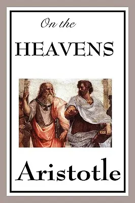 O nebesiach - On the Heavens