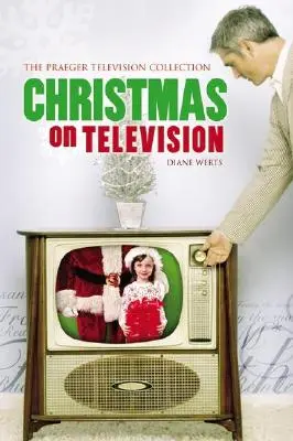 Vianoce v televízii - Christmas on Television
