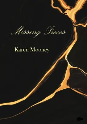 Chýbajúce kúsky - Missing Pieces