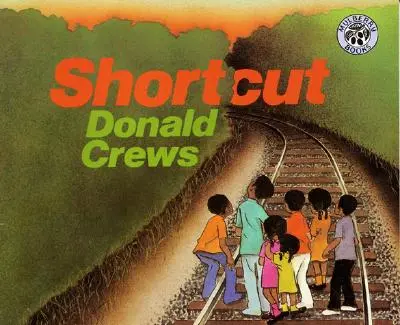 Skratka - Shortcut