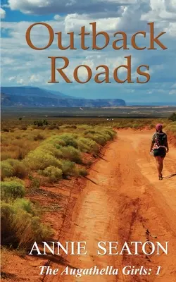 Outback Roads: The Nanny - Outback Roads: the Nanny
