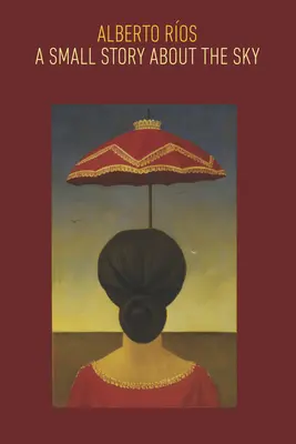 Malý príbeh o oblohe - A Small Story about the Sky