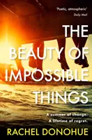 Krása nemožných vecí - Beauty of Impossible Things