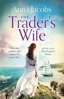 Obchodníkova manželka - Trader's Wife