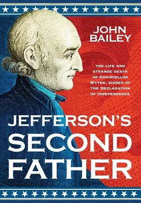 Jeffersonov druhý otec - Jefferson's Second Father