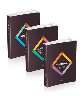 Front-End Back-End Development with Html, Css, Javascript, Jquery, Php a MySQL - Front-End Back-End Development with Html, Css, Javascript, Jquery, Php, and MySQL