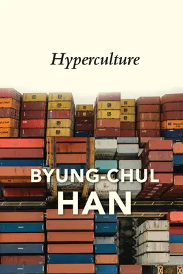 Hyperkultúra: Hyperkultúra: kultúra a globalizácia - Hyperculture: Culture and Globalisation