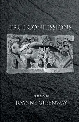 Pravdivé spovede - True Confessions