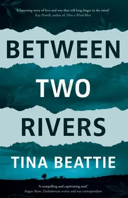 Medzi dvoma riekami - Between Two Rivers