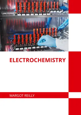 Elektrochémia - Electrochemistry