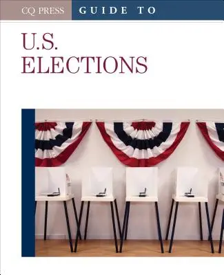 Sprievodca voľbami v USA - Guide to U.S. Elections
