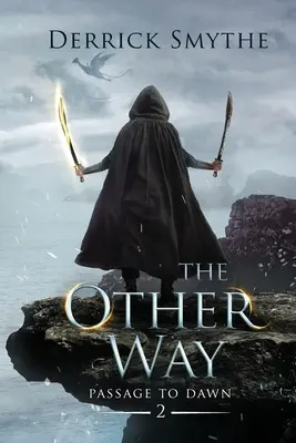 Iná cesta - The Other Way