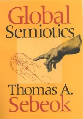Globálna semiotika - Global Semiotics