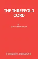 Trojitá šnúra - Threefold Cord