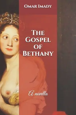 Evanjelium z Betánie: Mormónska káva a súfijský čaj - The Gospel of Bethany: Mormon Coffee & Sufi Tea