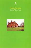 Spi so mnou - Sleep With Me
