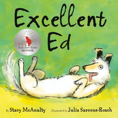 Vynikajúca edícia - Excellent Ed