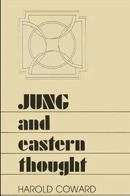 Jung a východné myslenie - Jung and Eastern Thought