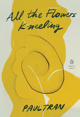 Všetky kvety kľačia - All the Flowers Kneeling