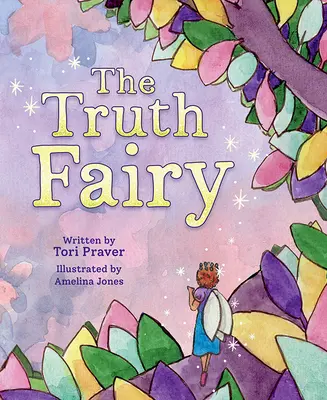 Víla pravdy - The Truth Fairy