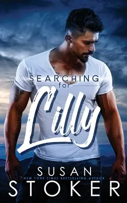 Hľadanie Lilly - Searching for Lilly