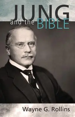Jung a Biblia - Jung and the Bible