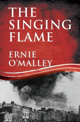 Spievajúci plameň - The Singing Flame