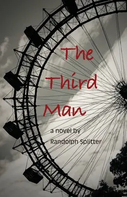 Tretí človek - The Third Man