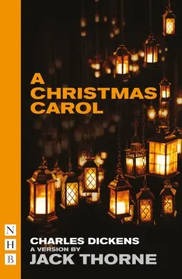 Vianočná koleda (verzia Old Vic Stage): (nové vydanie) - A Christmas Carol (Old Vic Stage Version): New Edition