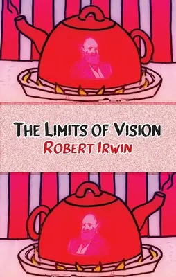 Hranice videnia - The Limits of Vision