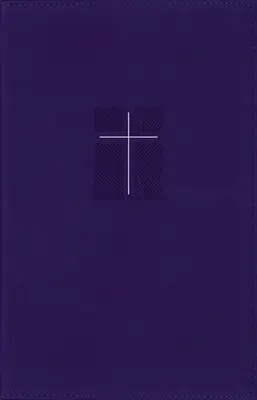 Niv, Quest Study Bible, Personal Size, Leathersoft, Blue, Comfort Print: Jediná študijná Biblia Q and A - Niv, Quest Study Bible, Personal Size, Leathersoft, Blue, Comfort Print: The Only Q and A Study Bible
