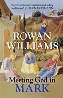 Stretnutie s Bohom v Markovi - Meeting God in Mark