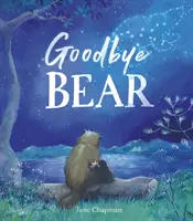 Zbohom, medveď - Goodbye, Bear