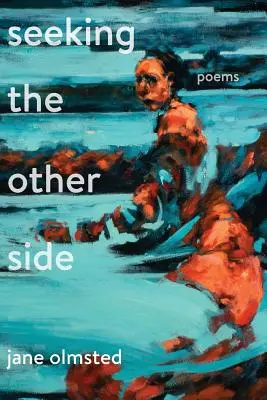 Hľadanie druhej strany - Seeking the Other Side