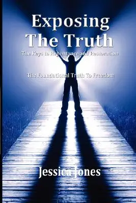 Odhaľovanie pravdy - Exposing the Truth